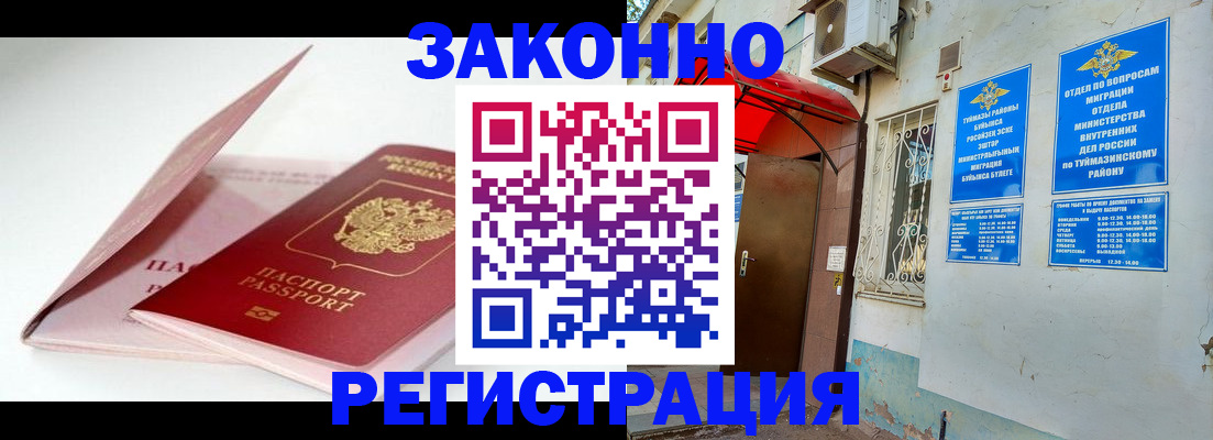 прописка гарантия в Курчалом